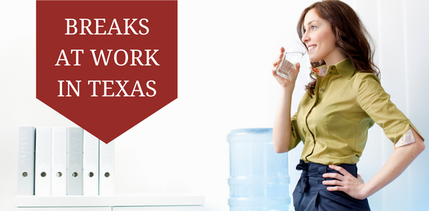 breaks-and-texas-labor-laws-employment-discrimination-lawyer-austin